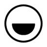 folk logo
