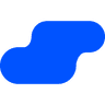 Salesflare logo