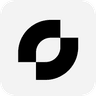 Zero logo