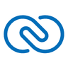 Zoho CRM logo